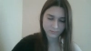 Capture at 2025-10-15 13:33:17