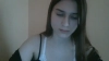 Capture at 2025-10-15 14:20:15