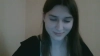 Capture at 2025-10-15 14:47:53