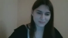 Capture at 2025-10-15 14:49:38