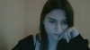 Capture at 2025-10-15 15:03:40