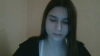 Capture at 2025-10-15 15:12:05