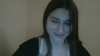 Capture at 2025-10-15 15:14:44