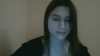 Capture at 2025-10-15 15:17:05