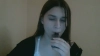 Capture at 2025-10-15 15:22:38