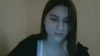 Capture at 2025-10-15 15:30:53
