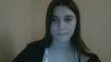 Capture at 2025-10-15 15:47:29