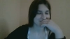 Capture at 2025-10-15 15:52:40