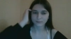 Capture at 2025-10-15 15:53:37