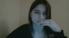 KarolinaLions @KarolinaLions webcam capture — Slim/Petite, Brown hair, Hazel eyes, Other, Bisexual — tags: new, sweet, cute, young, toys, shaved, hot, natural, dance, feet, model, playful, glasses, pvt, bisexual, playful, tight, tease, orgasm, lovely, blow job, naked, long legs