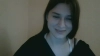 Capture at 2025-10-15 16:15:47