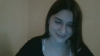 Capture at 2025-10-15 16:18:30