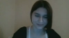 Capture at 2025-10-15 17:02:12