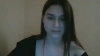 Capture at 2025-10-15 17:18:55
