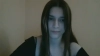 Capture at 2025-10-15 17:36:36