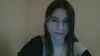 Capture at 2025-10-15 17:38:50