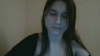 Capture at 2025-10-15 17:43:33