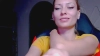 Capture at 2025-10-14 20:43:37