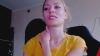 Karoline121 @Karoline121 webcam capture — Slim/Petite, Blonde hair, Blue eyes, 25 yrs, Straight — tags: mistress, Biggass, Lush, Lovense, Buttplug, Skinny, Cei, New, femdom, Feets, Legs, smoke, Smile, Smokefetish, Cum, Masturbate, Sph, humiliation, shower, Dominator, Sexy, Horny, Blue eyes, Smile, Dildo, Wet, Petite, Smalltits, C2c, Pirced, Fingering, Strip
