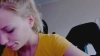 Karoline121 @Karoline121 webcam capture — Slim/Petite, Blonde hair, Blue eyes, 25 yrs, Straight — tags: mistress, Biggass, Lush, Lovense, Buttplug, Skinny, Cei, New, femdom, Feets, Legs, smoke, Smile, Smokefetish, Cum, Masturbate, Sph, humiliation, shower, Dominator, Sexy, Horny, Blue eyes, Smile, Dildo, Wet, Petite, Smalltits, C2c, Pirced, Fingering, Strip