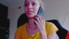 Karoline121 @Karoline121 webcam capture — Slim/Petite, Blonde hair, Blue eyes, 25 yrs, Straight — tags: mistress, Biggass, Lush, Lovense, Buttplug, Skinny, Cei, New, femdom, Feets, Legs, smoke, Smile, Smokefetish, Cum, Masturbate, Sph, humiliation, shower, Dominator, Sexy, Horny, Blue eyes, Smile, Dildo, Wet, Petite, Smalltits, C2c, Pirced, Fingering, Strip