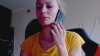 Karoline121 @Karoline121 webcam capture — Slim/Petite, Blonde hair, Blue eyes, 25 yrs, Straight — tags: mistress, Biggass, Lush, Lovense, Buttplug, Skinny, Cei, New, femdom, Feets, Legs, smoke, Smile, Smokefetish, Cum, Masturbate, Sph, humiliation, shower, Dominator, Sexy, Horny, Blue eyes, Smile, Dildo, Wet, Petite, Smalltits, C2c, Pirced, Fingering, Strip