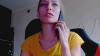 Karoline121 @Karoline121 webcam capture — Slim/Petite, Blonde hair, Blue eyes, 25 yrs, Straight — tags: mistress, Biggass, Lush, Lovense, Buttplug, Skinny, Cei, New, femdom, Feets, Legs, smoke, Smile, Smokefetish, Cum, Masturbate, Sph, humiliation, shower, Dominator, Sexy, Horny, Blue eyes, Smile, Dildo, Wet, Petite, Smalltits, C2c, Pirced, Fingering, Strip