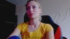 Karoline121 @Karoline121 webcam capture — Slim/Petite, Blonde hair, Blue eyes, 25 yrs, Straight — tags: mistress, Biggass, Lush, Lovense, Buttplug, Skinny, Cei, New, femdom, Feets, Legs, smoke, Smile, Smokefetish, Cum, Masturbate, Sph, humiliation, shower, Dominator, Sexy, Horny, Blue eyes, Smile, Dildo, Wet, Petite, Smalltits, C2c, Pirced, Fingering, Strip