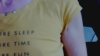 Karoline121 @Karoline121 webcam capture — Slim/Petite, Blonde hair, Blue eyes, 25 yrs, Straight — tags: mistress, Biggass, Lush, Lovense, Buttplug, Skinny, Cei, New, femdom, Feets, Legs, smoke, Smile, Smokefetish, Cum, Masturbate, Sph, humiliation, shower, Dominator, Sexy, Horny, Blue eyes, Smile, Dildo, Wet, Petite, Smalltits, C2c, Pirced, Fingering, Strip