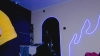 Karoline121 @Karoline121 webcam capture — Slim/Petite, Blonde hair, Blue eyes, 25 yrs, Straight — tags: mistress, Biggass, Lush, Lovense, Buttplug, Skinny, Cei, New, femdom, Feets, Legs, smoke, Smile, Smokefetish, Cum, Masturbate, Sph, humiliation, shower, Dominator, Sexy, Horny, Blue eyes, Smile, Dildo, Wet, Petite, Smalltits, C2c, Pirced, Fingering, Strip