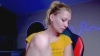 Karoline121 @Karoline121 webcam capture — Slim/Petite, Blonde hair, Blue eyes, 25 yrs, Straight — tags: mistress, Biggass, Lush, Lovense, Buttplug, Skinny, Cei, New, femdom, Feets, Legs, smoke, Smile, Smokefetish, Cum, Masturbate, Sph, humiliation, shower, Dominator, Sexy, Horny, Blue eyes, Smile, Dildo, Wet, Petite, Smalltits, C2c, Pirced, Fingering, Strip