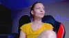 Karoline121 @Karoline121 webcam capture — Slim/Petite, Blonde hair, Blue eyes, 25 yrs, Straight — tags: mistress, Biggass, Lush, Lovense, Buttplug, Skinny, Cei, New, femdom, Feets, Legs, smoke, Smile, Smokefetish, Cum, Masturbate, Sph, humiliation, shower, Dominator, Sexy, Horny, Blue eyes, Smile, Dildo, Wet, Petite, Smalltits, C2c, Pirced, Fingering, Strip