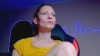 Karoline121 @Karoline121 webcam capture — Slim/Petite, Blonde hair, Blue eyes, 25 yrs, Straight — tags: mistress, Biggass, Lush, Lovense, Buttplug, Skinny, Cei, New, femdom, Feets, Legs, smoke, Smile, Smokefetish, Cum, Masturbate, Sph, humiliation, shower, Dominator, Sexy, Horny, Blue eyes, Smile, Dildo, Wet, Petite, Smalltits, C2c, Pirced, Fingering, Strip