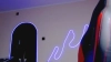 Karoline121 @Karoline121 webcam capture — Slim/Petite, Blonde hair, Blue eyes, 25 yrs, Straight — tags: mistress, Biggass, Lush, Lovense, Buttplug, Skinny, Cei, New, femdom, Feets, Legs, smoke, Smile, Smokefetish, Cum, Masturbate, Sph, humiliation, shower, Dominator, Sexy, Horny, Blue eyes, Smile, Dildo, Wet, Petite, Smalltits, C2c, Pirced, Fingering, Strip
