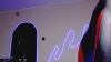 Karoline121 @Karoline121 webcam capture — Slim/Petite, Blonde hair, Blue eyes, 25 yrs, Straight — tags: mistress, Biggass, Lush, Lovense, Buttplug, Skinny, Cei, New, femdom, Feets, Legs, smoke, Smile, Smokefetish, Cum, Masturbate, Sph, humiliation, shower, Dominator, Sexy, Horny, Blue eyes, Smile, Dildo, Wet, Petite, Smalltits, C2c, Pirced, Fingering, Strip