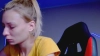 Karoline121 @Karoline121 webcam capture — Slim/Petite, Blonde hair, Blue eyes, 25 yrs, Straight — tags: mistress, Biggass, Lush, Lovense, Buttplug, Skinny, Cei, New, femdom, Feets, Legs, smoke, Smile, Smokefetish, Cum, Masturbate, Sph, humiliation, shower, Dominator, Sexy, Horny, Blue eyes, Smile, Dildo, Wet, Petite, Smalltits, C2c, Pirced, Fingering, Strip
