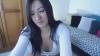 Capture at 2025-10-12 16:18:05