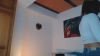 Capture at 2025-10-12 16:57:04