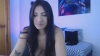 Karoline_swan @Karoline_swan webcam capture — 29 yrs, Straight — tags: milf, colombian, latin, bigass, anal, redhead, curvy, sexy, skype, cam2cam, natural boobs, cum, squirt, kinky