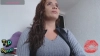 Capture at 2025-10-10 17:23:28