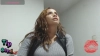 Capture at 2025-10-10 22:49:12