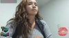 Capture at 2025-10-10 22:52:43