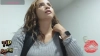 Capture at 2025-10-10 22:58:30