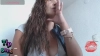 Karolkim018 @Karolkim018 webcam capture — Athletic, Brown hair, Brown eyes, Other, 25 yrs, Bisexual — tags: sexy, young, sweet, cute, hot, shaved, beautiful, ass, naughty, new, smart, smile, dancer, skype, wet, squirt, lovely, stockings, striptease, long, erotic, fingering, innocent, wet, exotic, nice, smile, erotic, fingeri, wild, tall legs, single