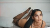 KarsynJaydde @KarsynJaydde webcam capture — Caucasian, Straight — tags: heels, doggy, spanks, feet, closeup, spit, smoke, ass, boobs, hand job, foot job, tits fuck, naked, blowjob, pussy play, ride show