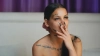 KarsynJaydde @KarsynJaydde webcam capture — Caucasian, Straight — tags: heels, doggy, spanks, feet, closeup, spit, smoke, ass, boobs, hand job, foot job, tits fuck, naked, blowjob, pussy play, ride show