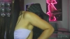 Capture at 2025-10-15 22:25:41