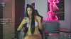 Karter_mia @Karter_mia webcam capture — Athletic, Black hair, Brown eyes, Hispanic, 24 yrs, Bisexual — tags: sweet, sexy, latina, boobs, honey, young, cute, hot pussy, ass, pussy, friendly, beautiful, shaved, new, smart, fun