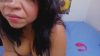 Capture at 2025-10-15 20:55:25