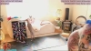Capture at 2025-10-13 21:58:55